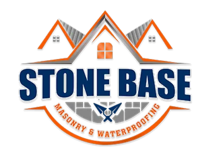 Photo of Stone Base Masonry & Waterproofing